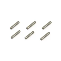 Clavettes de differentiel STR8 - HobbyTek - HOBBYTECH