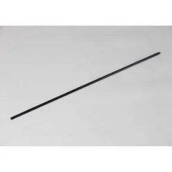 Clef Aile SU-30 70mm EDF - Eflite - E-flite