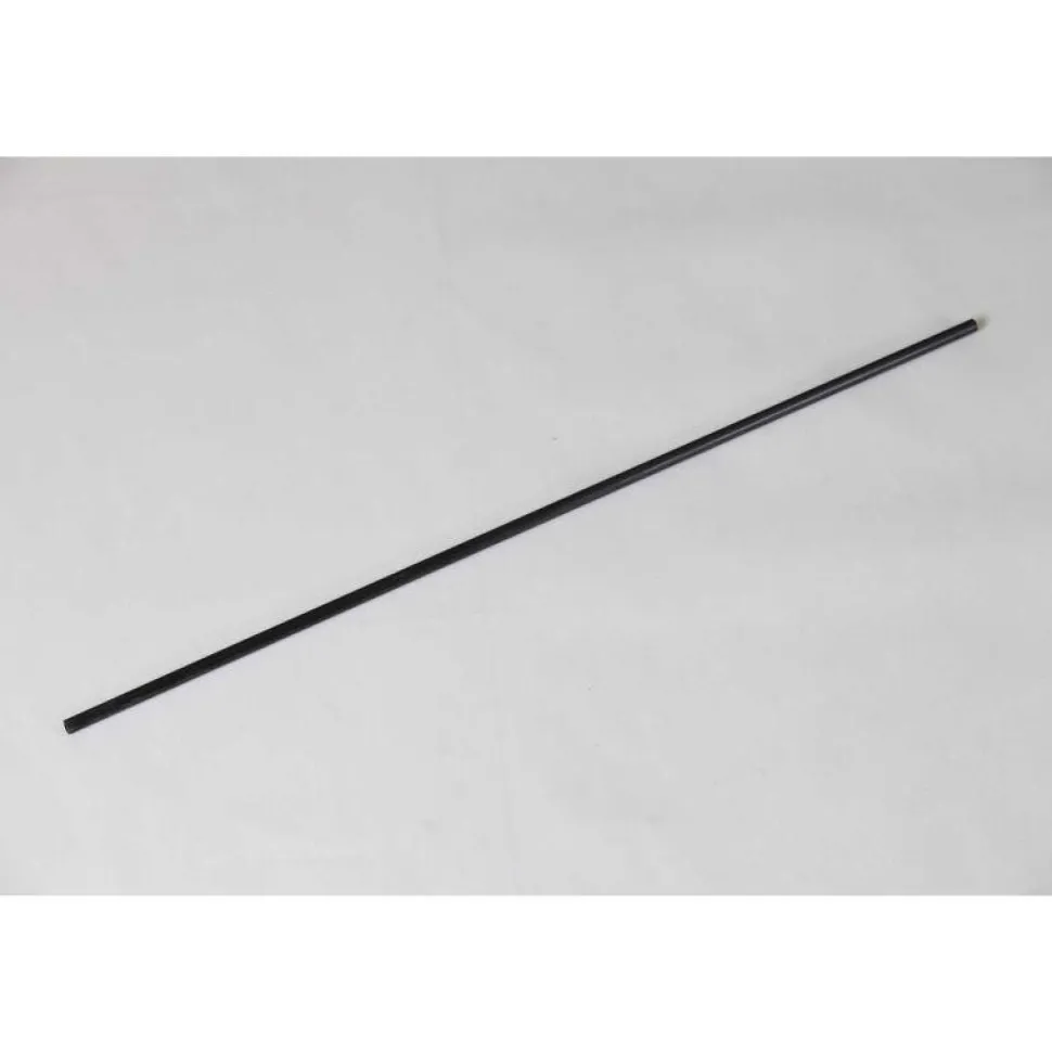 Clef Aile SU-30 70mm EDF - Eflite - E-flite