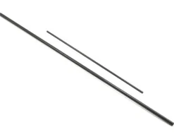 Clef d'aile Carbone Valiant 1.3 - E-flite