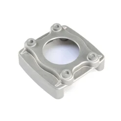 Clutch Housing, Zenoah 32: 5ive-T 2.0 - Losi - TLR