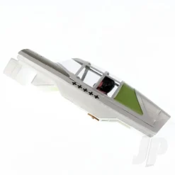 Cockpit (P-47) Arrows Hobby - Arrows Hobby