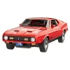 Coffret maquette James Bond : Ford Mustang Mach 1 "Diamonds Are Forever" - Revell