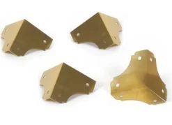 Coins de Vitrine - OCCRE - OCCRE