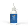 Colle blanche pour maquettes en bois : Flacon de 100 ml - OCCRE