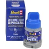 Colle Contacta Liquid Special : Flacon 30 g - Revell