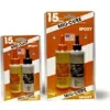 Colle Epoxy 15mn Mid cure TOP qualité US - BSI