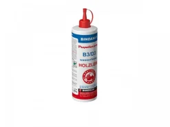 Colle hélice Bindan P (525g) - Pichler - Pichler