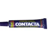 Colle plastique en gel : Contacta Tube - Revell
