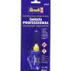 Colle plastique liquide : Contacta professionnelle - Revell