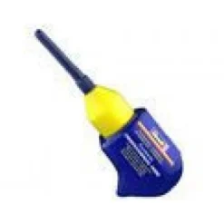 Colle plastique liquide : Mini Contacta professionnelle - Revell