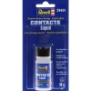 Colle pour maquette : Blister Contacta Liquide - Revell