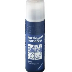 Colle pour puzzle - « Puzzle Conserver  - Ravensburger
