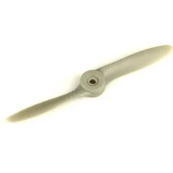 Competition Propeller,4.75 x 4 - APC2