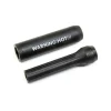 Composite Rear Drive Shaft Slider Only - SBR 2.0 - Losi - Losi - TLR