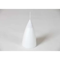 Cone de Nez - Nose Cone - SU-30 70mm EDF - Eflite - E-flite