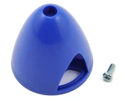 Cone Valiant 1.3 - E-flite