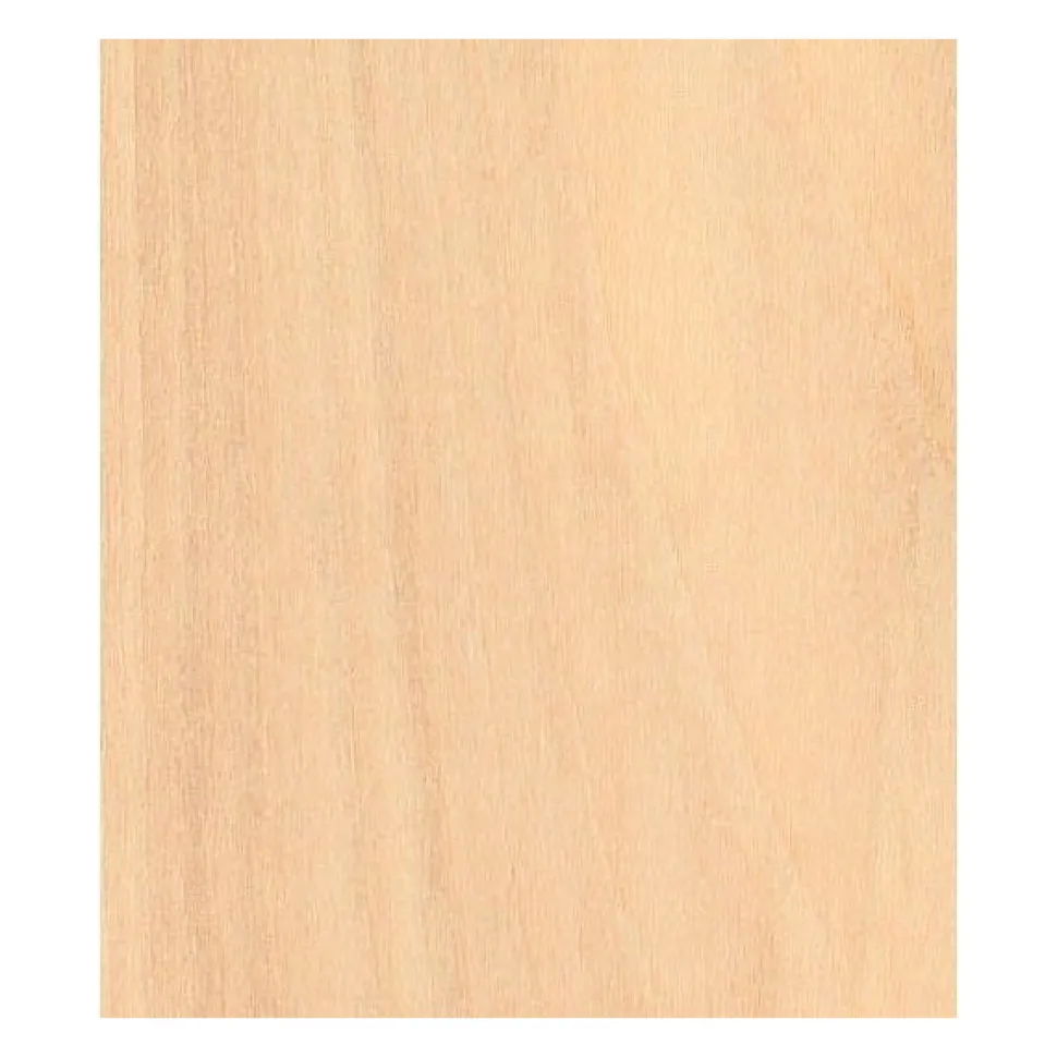 Contreplaqué tilleul : 900 x 300 x 2 mm - Artesania