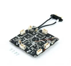 Contrôleur 3 en 1 : Inductrix 200 - Blade