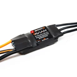 Controleur Brushless Spektrum SMART Avian 30A - 3S-6S - Spektrum