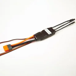 Controleur Brushless Spektrum SMART Avian 30A - 3S-6S - Spektrum