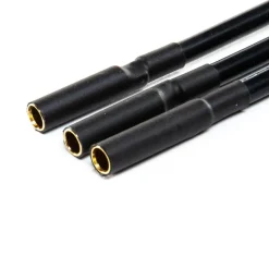 Controleur Smart Spektrum Avian 100A Brushless 3S-6S - Spektrum