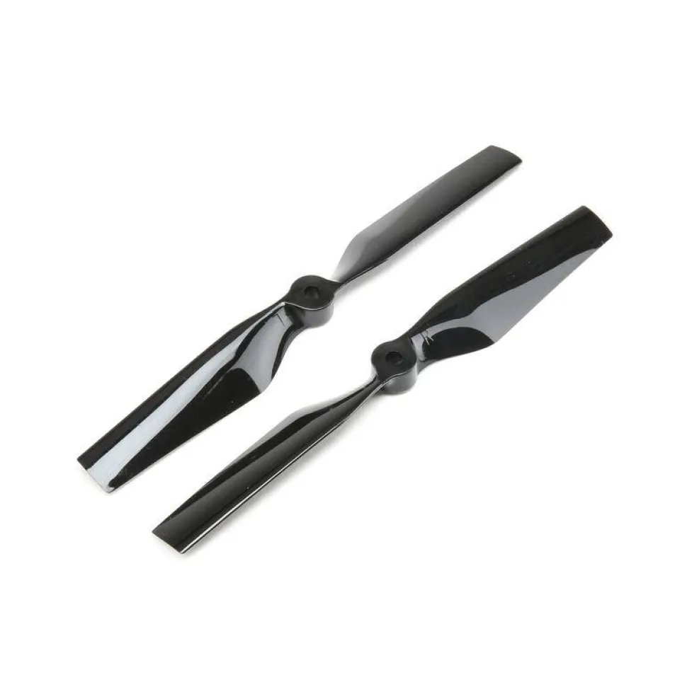 Convergence - Set hélice principale - E-flite