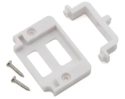 Convergence - Support universel de servo - E-flite