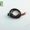 Cordon servo JR 30cm - câble 0,15mm² A2PRO - A2Pro
