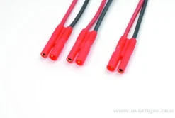 Cordon Y Serie Connect Or 2mm - GF-1320-110 - Gforce