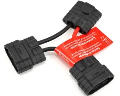 Cordon Y Serie Id (Vitesse) - Traxxas