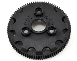 Couronne 90 Dents - Traxxas