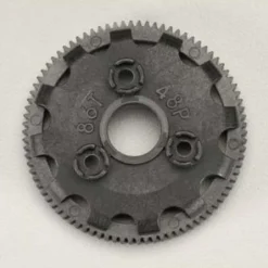 Couronne 86 dents - Traxxas