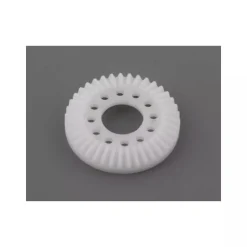 Couronne de differentiel - HobbyTek - HOBBYTECH