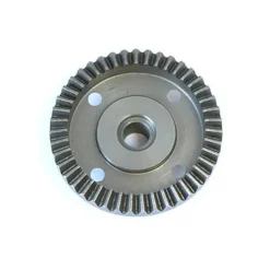 Couronne de differentiel STR8 - HobbyTek - HOBBYTECH