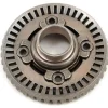 Couronne De Differentiel - Traxxas