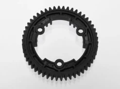 Couronne De Transmission 50 Dents Xo-1 - Traxxas