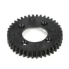 Couronne de transmission 40T LOSI - Losi - TLR