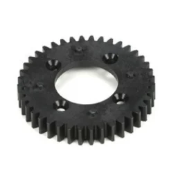 Couronne de transmission 40T LOSI - Losi - TLR