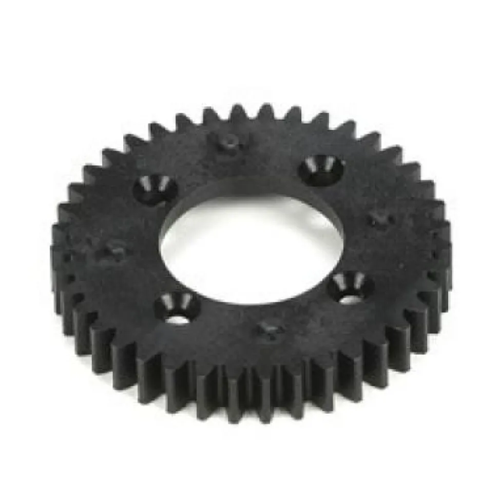 Couronne de transmission 40T LOSI - Losi - TLR