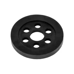 Couronne pour banc de demarrage HTR-001 - HobbyTek - HOBBYTECH