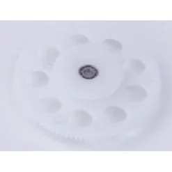 Couronne principale Genius 250 ART-TECH - Art-Tech