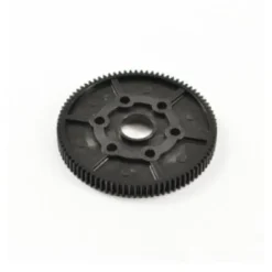 Couronne 87T 48DP Outback Fury - FTX