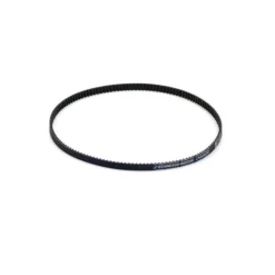 courroie 60/432 - Serpent