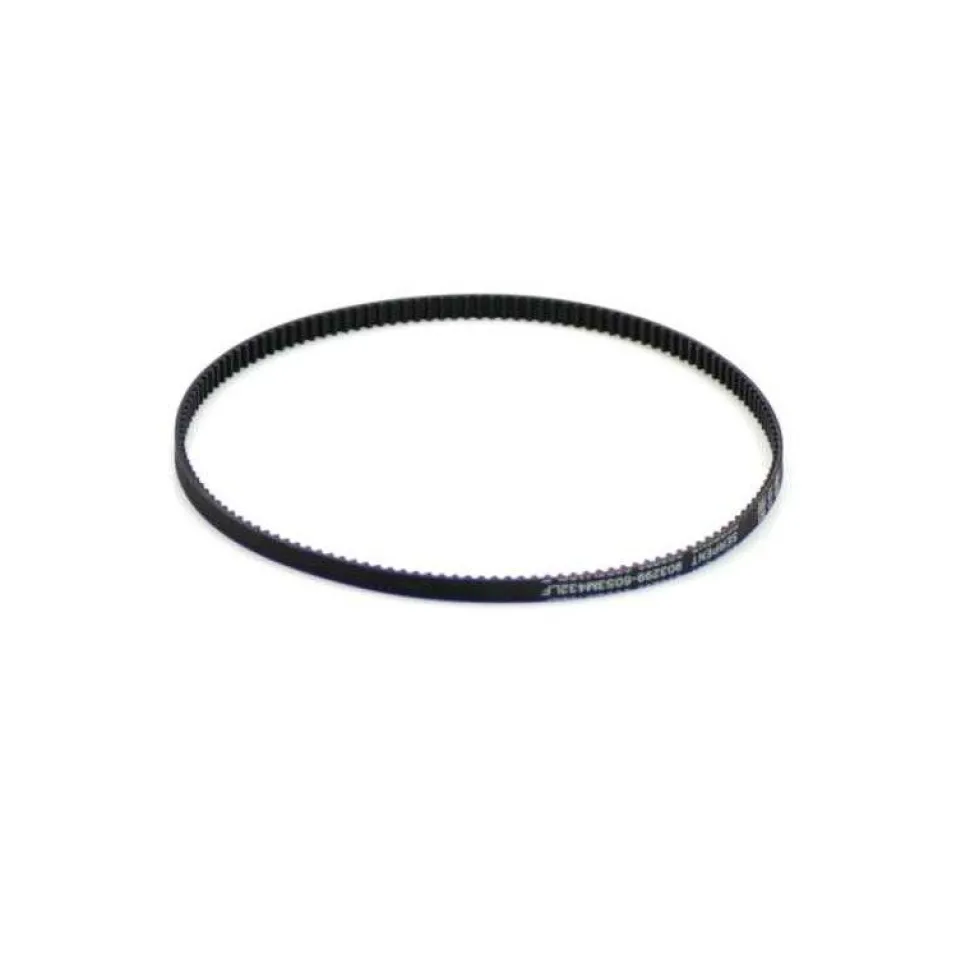 courroie 60/432 - Serpent