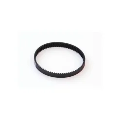 Courroie d entrainement HT 410420 - HobbyTek - HOBBYTECH
