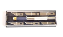 Couteau de Modélisme Pro - Italeri