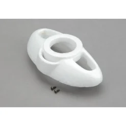 Cowl: Ultimate 2 - E-flite