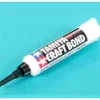 Craft Bond Tamiya - Tamiya