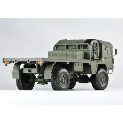 Crawling kit - MC4-A 1/12 Truck 4X4 - Cross-RC